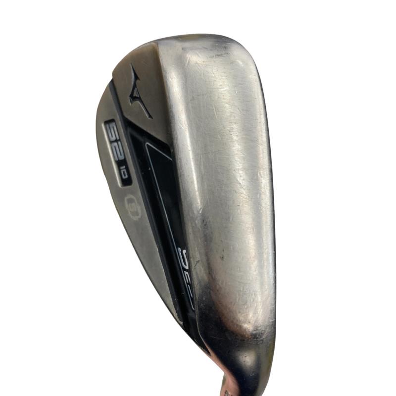 �l�����������@�r�Q�R�i�J�b�p�[�R�o���g�j�@�T�Q°�^�P�O°�r