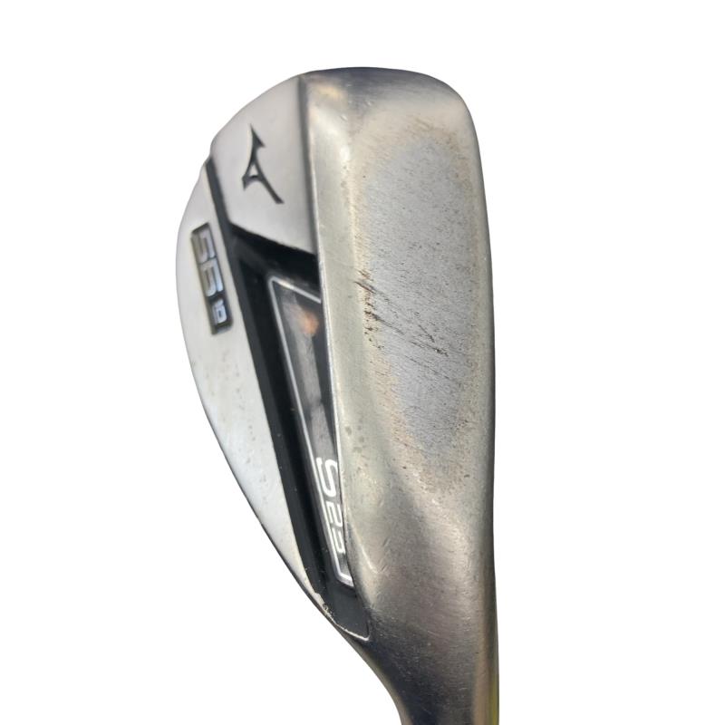 �l�����������@�r�Q�R�i�J�b�p�[�R�o���g�j�@�T�U°�^�P�O°�c