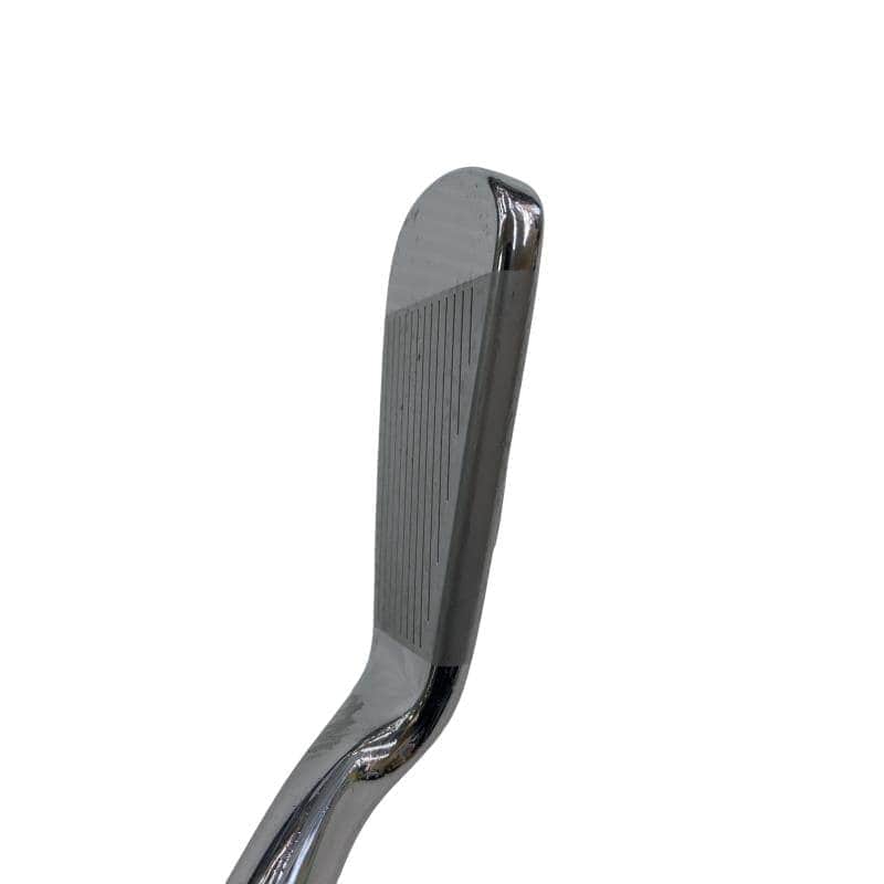 �o�q�n�@�b�n�l�a�n�@�n�r�@�@�W�r�@�t�r�`�i���{���F�W�{�Z�b�g�j