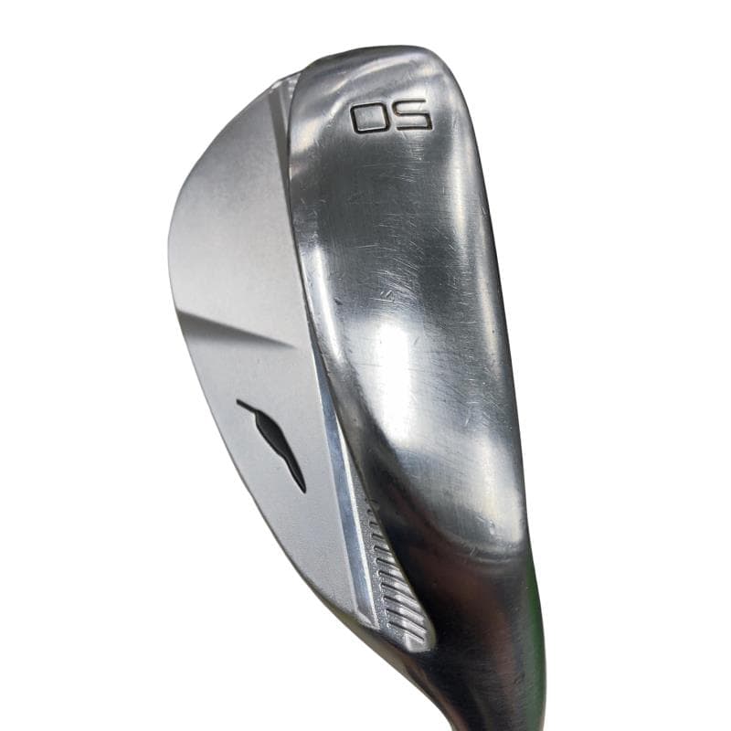 �q�l�|���@�j�b�P���N�������b�L�i�p�[���T�e���j�@�T�O°