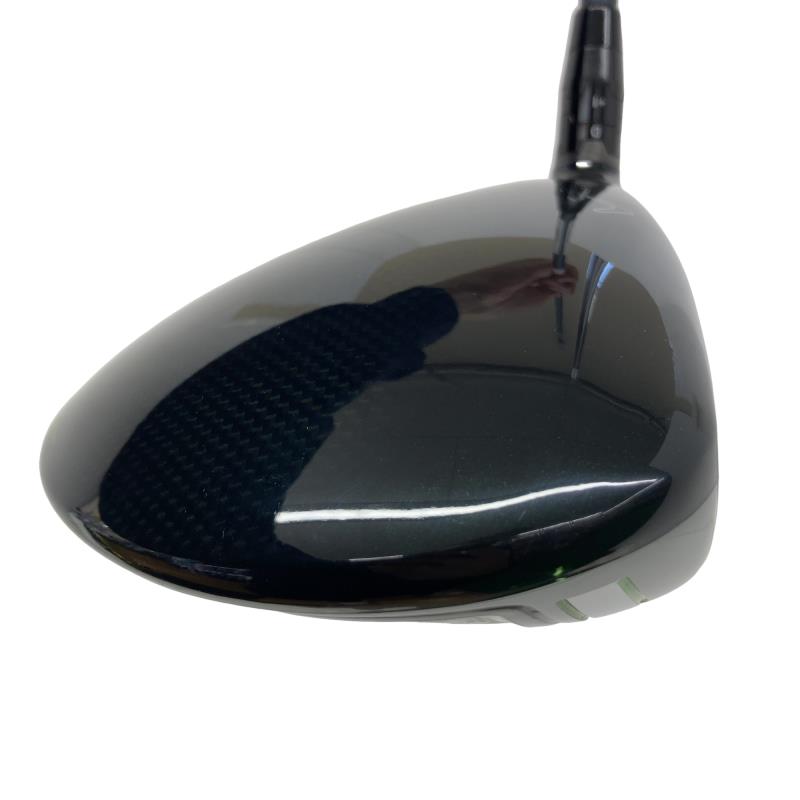 �d�o�h�b�@�l�`�w�@�k�r�@�@�X°