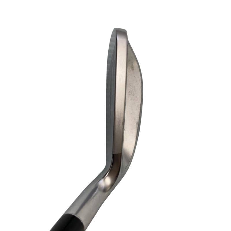 �o�q�f�q�@�O�S�i�Q�O�Q�S�j�@�T�r�i���{���F�T�{�Z�b�g�j