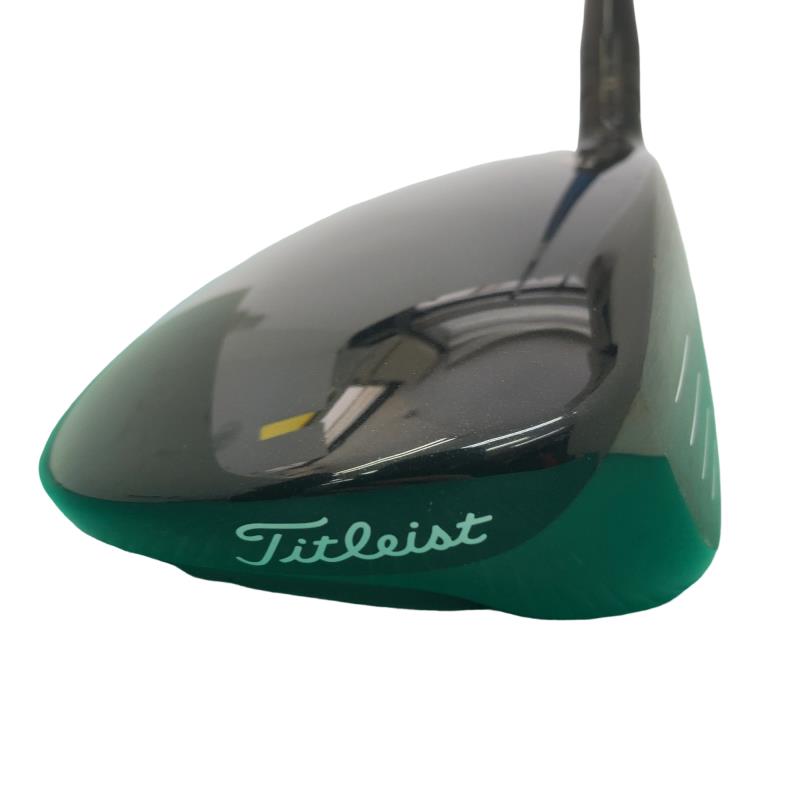 �X�P�T�@�c�R�@�@�X�D�T°