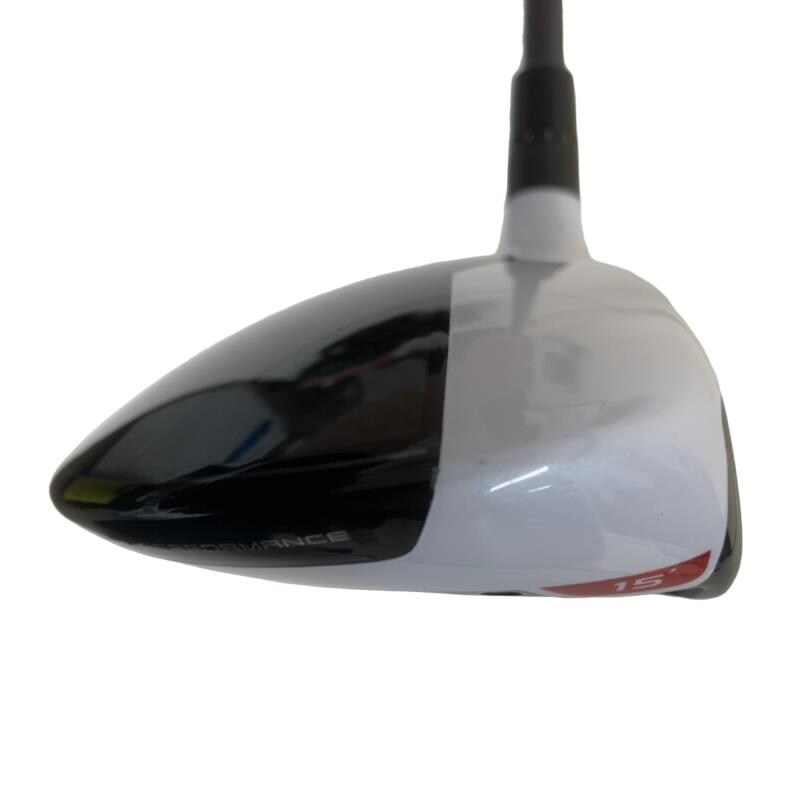 �l�P�@�R�v