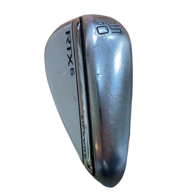 �b�����������������@�q�s�w�|�U�@�y�h�o�b�n�q�d�@�c�A�[�T�e���@�T�O°�^�P�O°�@�l�h�c