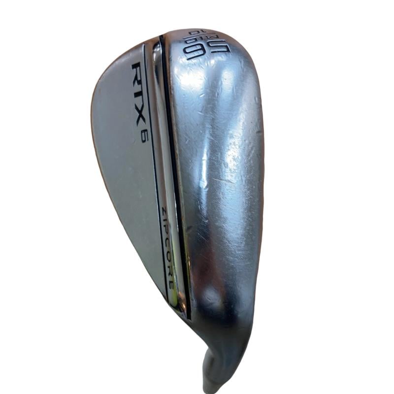 �b�����������������@�q�s�w�|�U�@�y�h�o�b�n�q�d�@�c�A�[�T�e���@�T�U°�^�P�O°�@�l�h�c