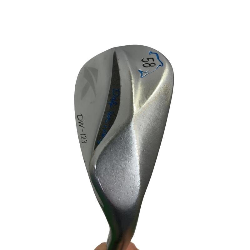 �c�������������@�v���������@�c�v�|�P�Q�R�@�V���o�[�@�T�W°�@���f�B�[�X