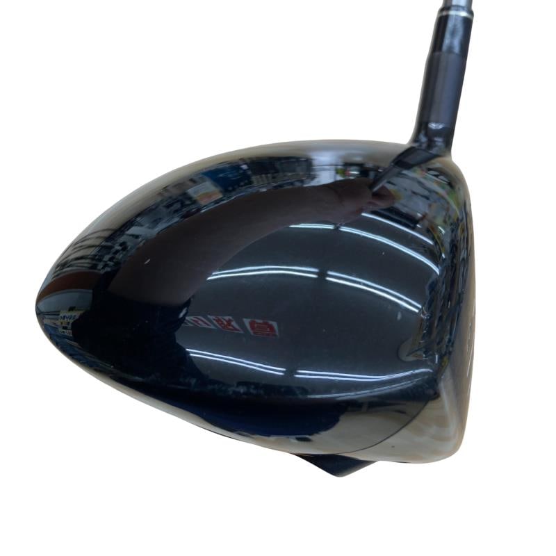 ���V�@�r�t�o�d�q�@�p�t�`�c�@�@�X�D�T°