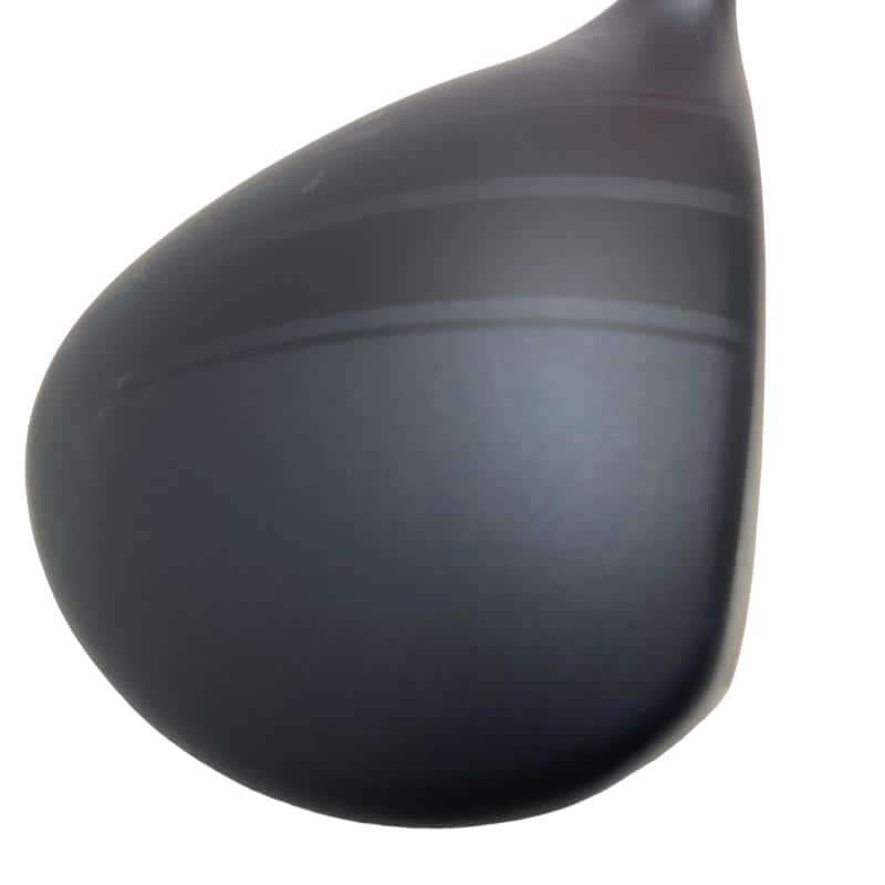 ���Q�T�@�P�O�D�T°