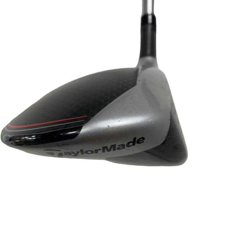 �l�U�@�T�v