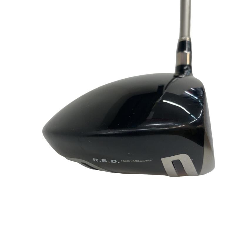 �s�n�t�q�r�s�`�f�d�@�w�|�c�q�h�u�d�@�V�O�P�@�P�O�D�T°