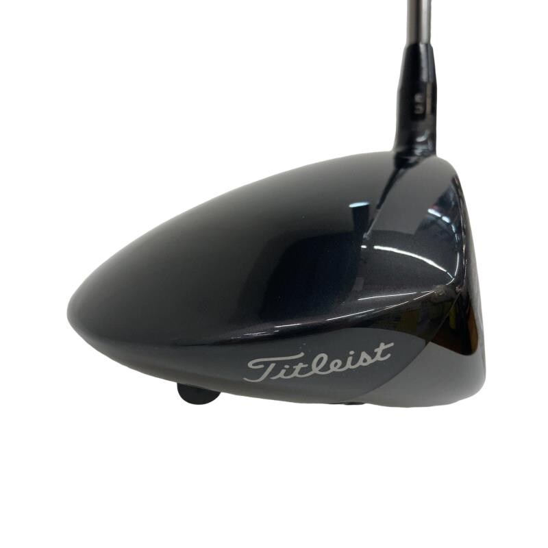 �X�P�V�@�c�Q�@�@�X�D�T°