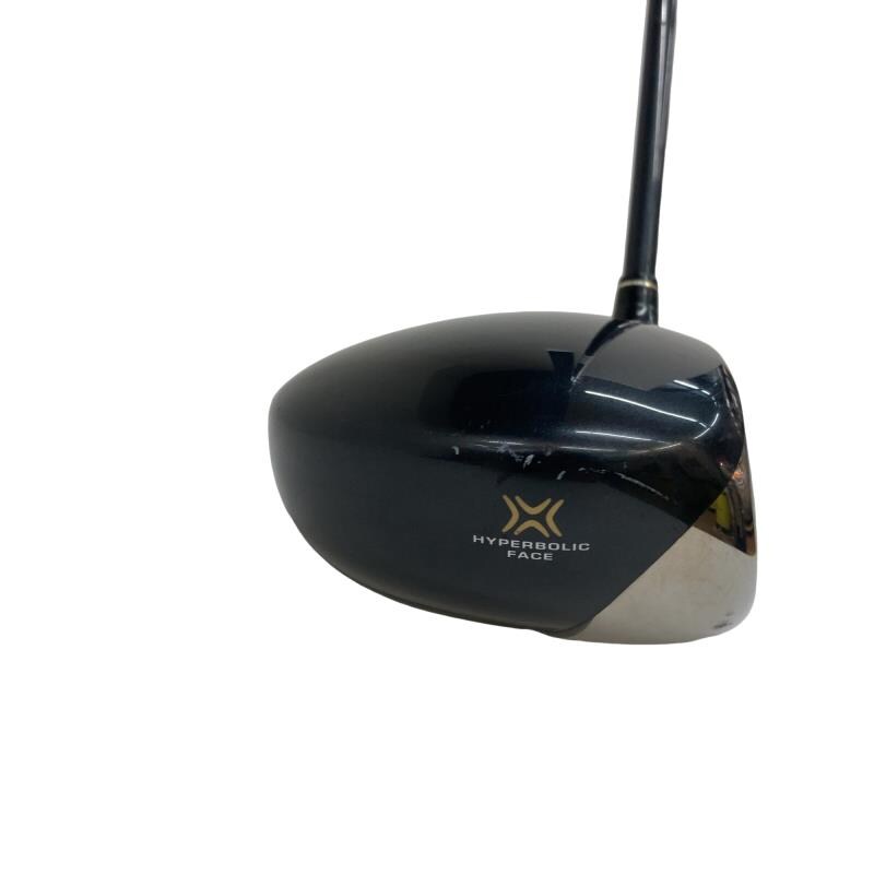 �g�x�o�d�q�@�d�q�b�@�P�O�D�T°