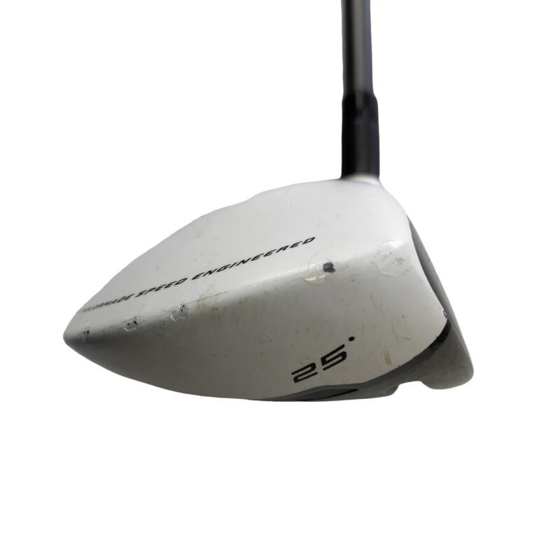 �q�a�y�@�t�T�@�t�r�`