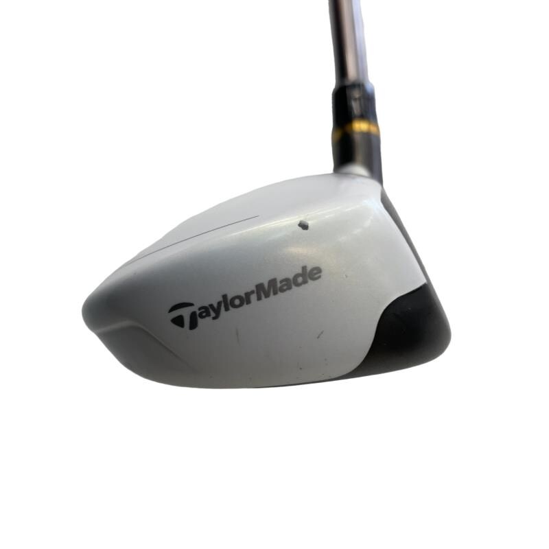 �f�k�n�h�q�d�@���[�e�B���e�B�@�t�S