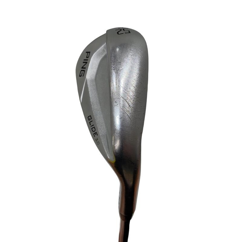 �o�h�m�f�@�f�k�h�c�d�@�R�D�O�@�T�Q°�^�P�Q°�@�r�r