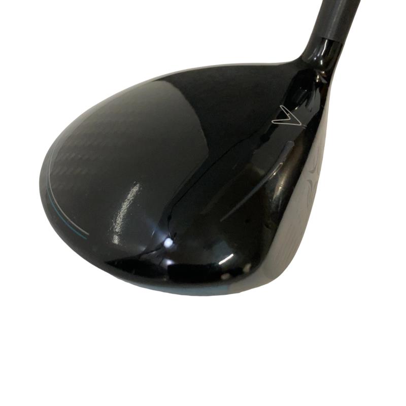 �q�n�f�t�d�@�r�s�`�q�@�R�v