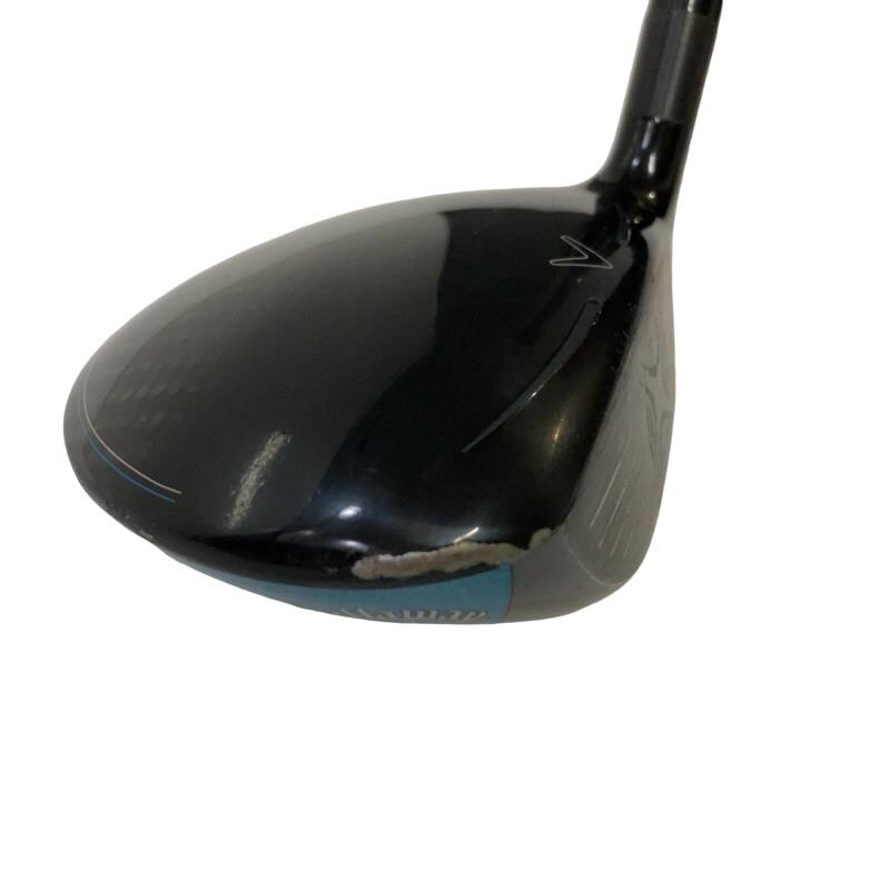 �q�n�f�t�d�@�r�s�`�q�@�T�v