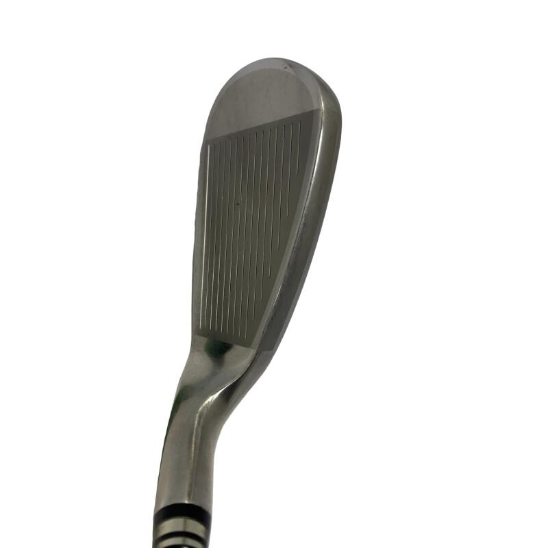 �w�w�h�n�i�Q�O�P�S�j�@�W�r�i���{���F�U�{�Z�b�g�j