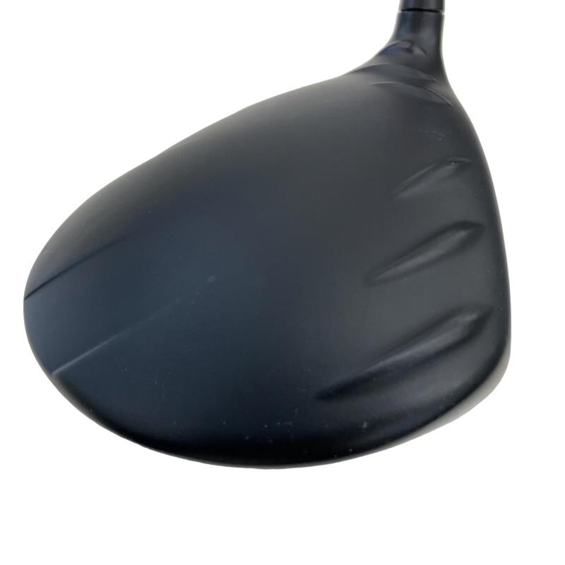 �f�S�Q�T�@�r�e�s�@�P�O�D�T°�i�A�[�R�X�t���j