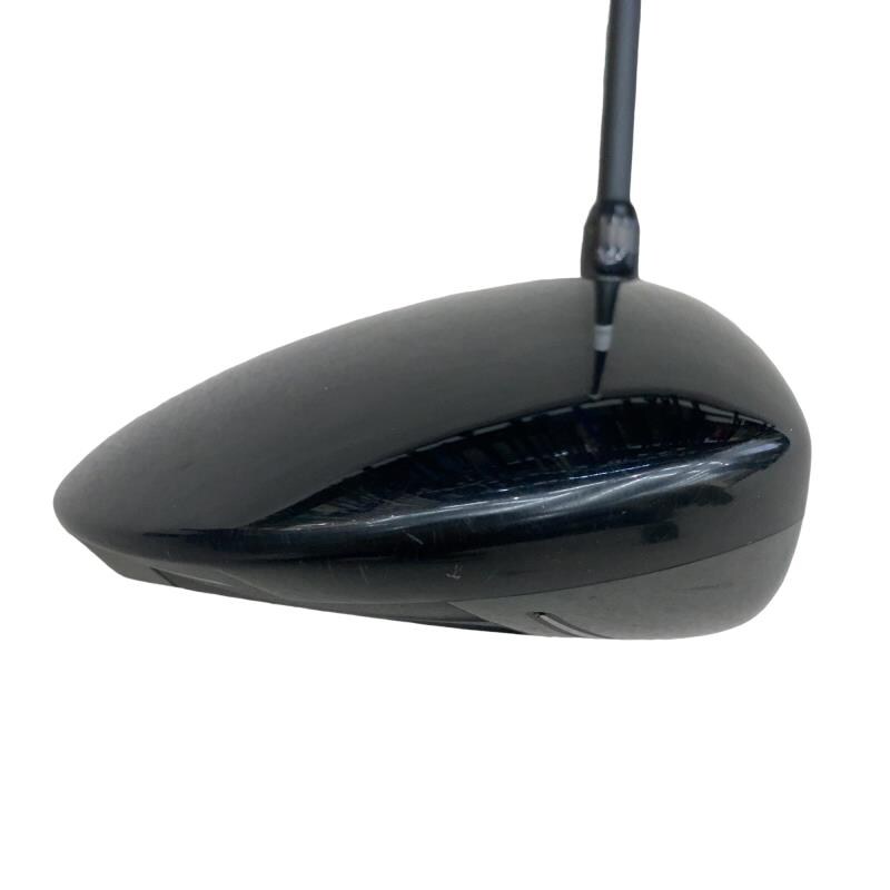 �m�d�w�f�d�m�@�m�r�Q�T�O�@�@�X�D�T°