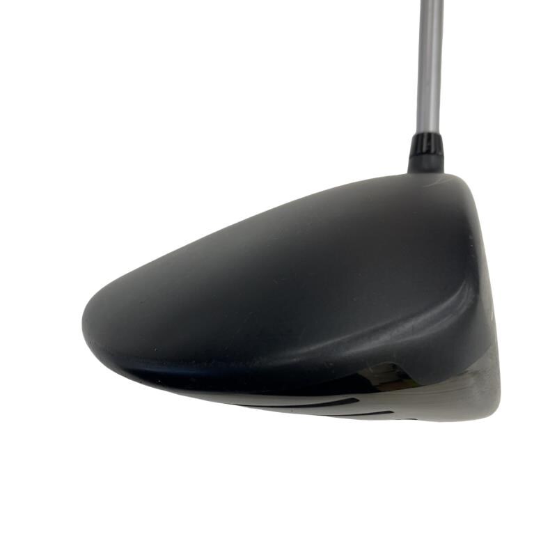 �f�Q�T�@�P�O�D�T°