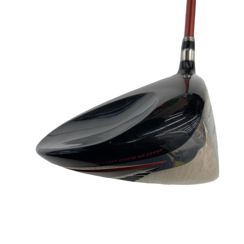 �j�h�m�f�@�����������@�e�^�r�o�d�d�c�@�k�c�@�P�O�D�T°�@�t�r�`