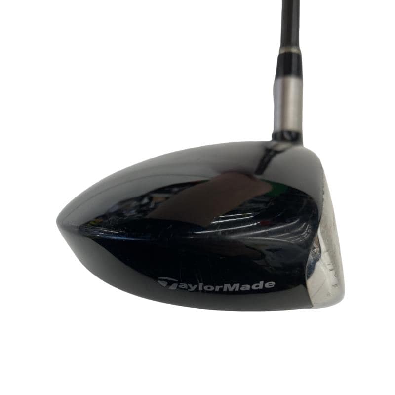 �u�@�r�s�d�d�k�@�P�T°