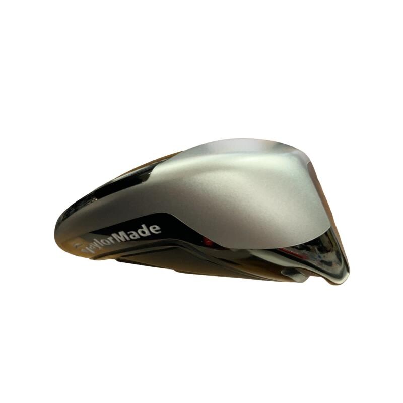 �l�S�@�T�v