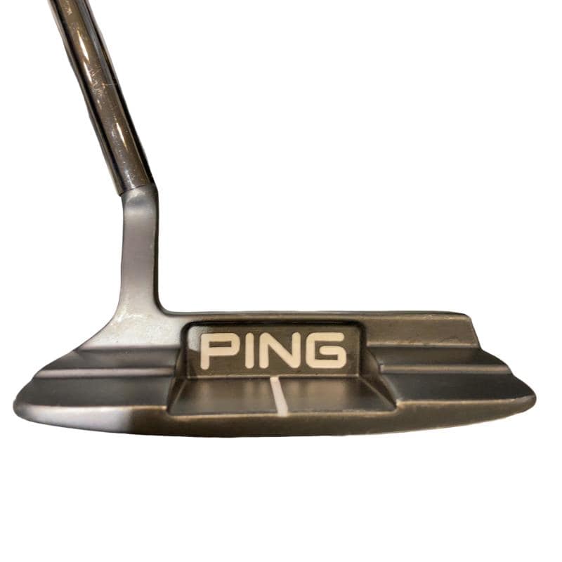 �o�h�m�f�@�j�t�r�g�h�m�@�S�i�Q�O�Q�P�j�@�R�S�C���`�i�o�o�T�W�j