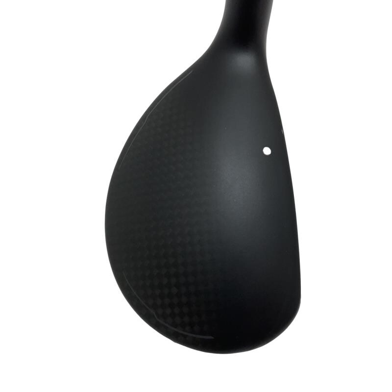 �f�S�S�O�@�t�Q