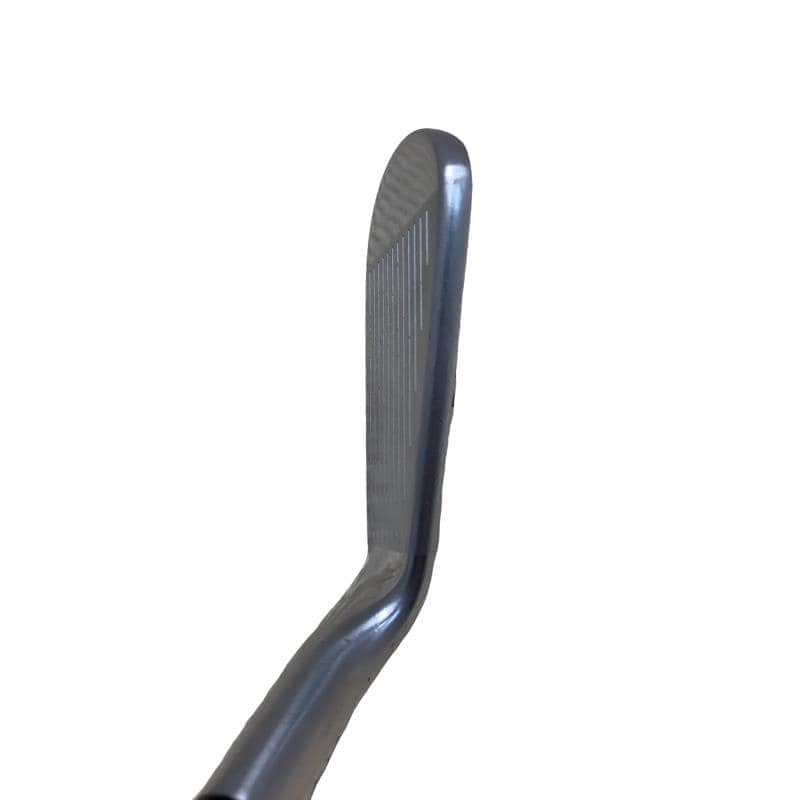 �s���������������@�l�a�@�V�P�S�@�U�r�i���{���F�U�{�Z�b�g�j