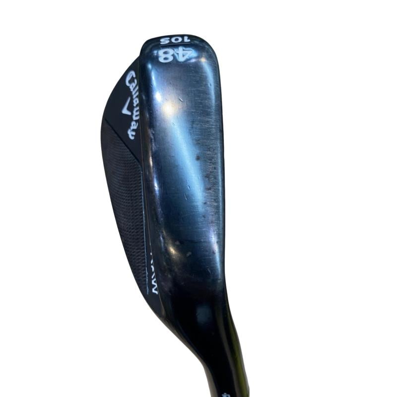 �i�`�v�r�@�q�`�v�@�u���b�N�@�S�W°�^�P�O°�r