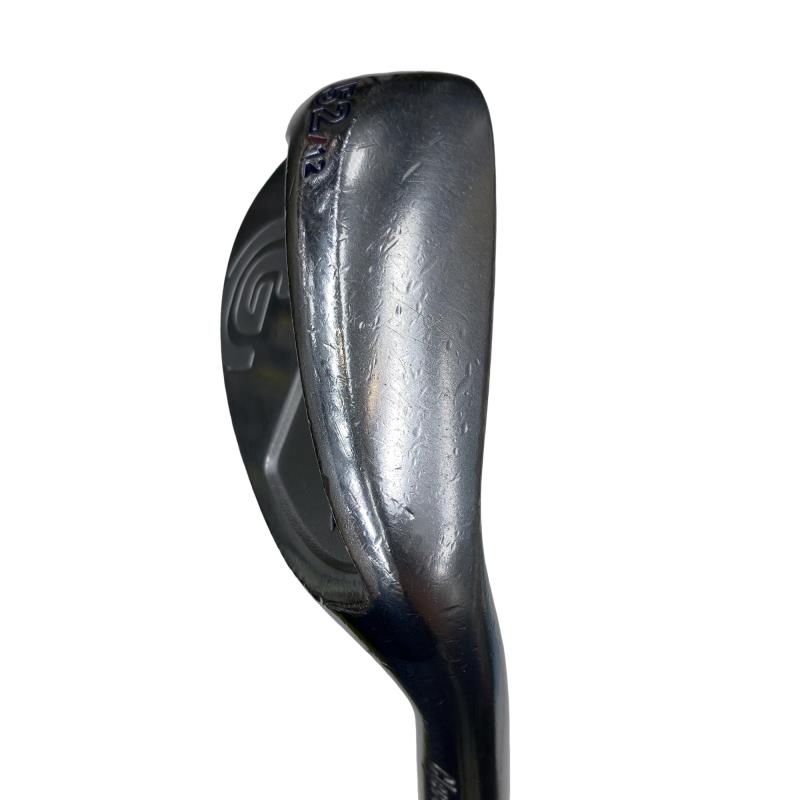 �b�����������������@�q�s�w�@�e�|�e�n�q�f�d�c�@�h�h�@�T�Q°�^�P�Q°