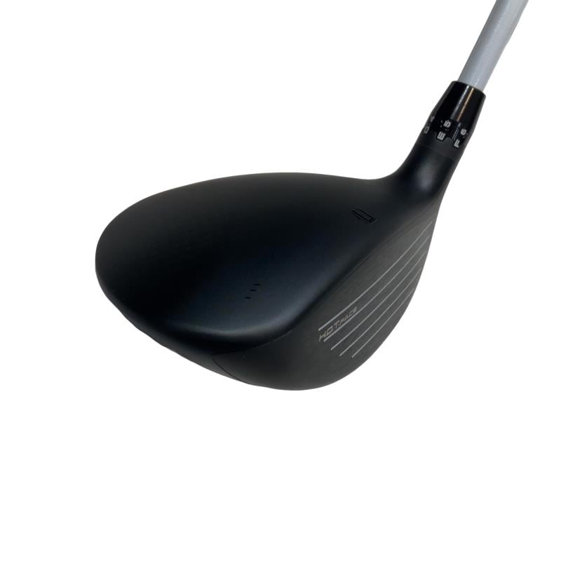 �����������@�c�r�|�`�c�`�o�s�@�w�@�T�v