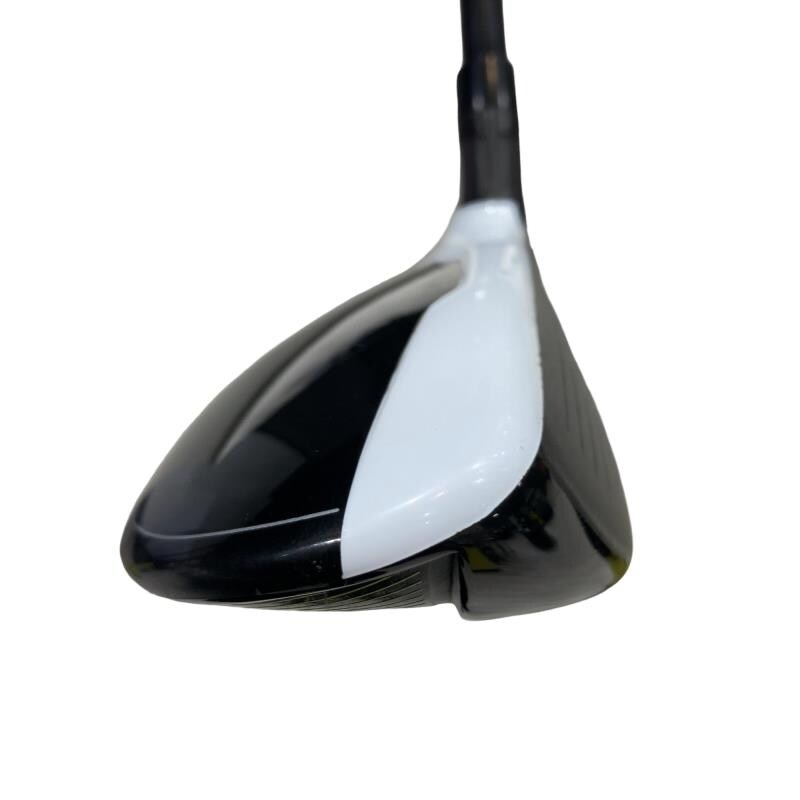 �l�Q�i�Q�O�P�V�j�@�t�S