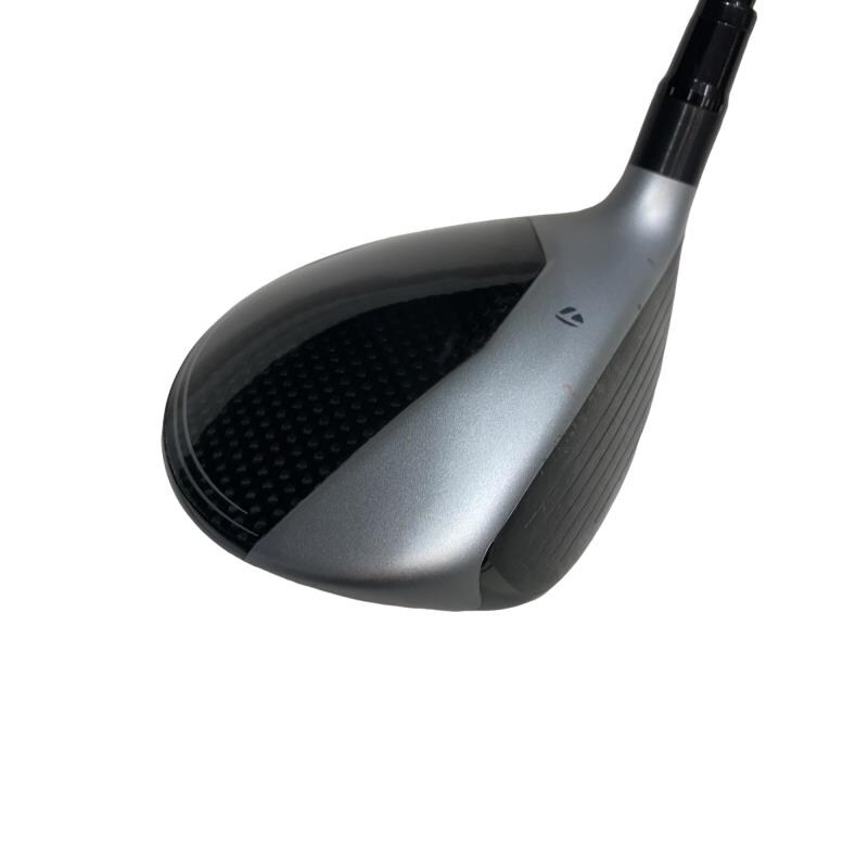 �l�R�@�R�v