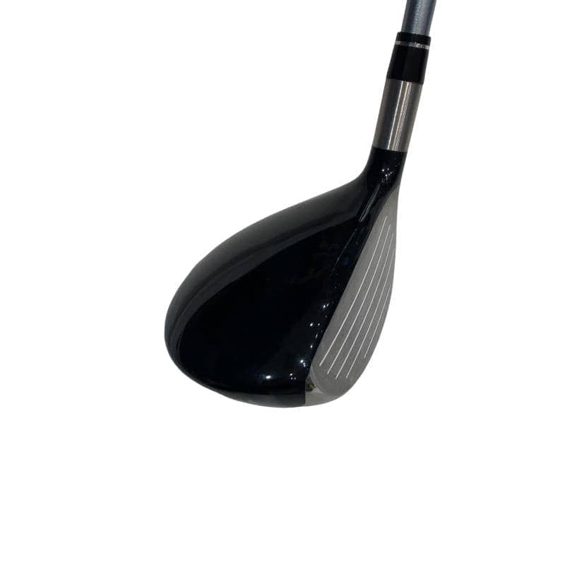 �s�n�t�q�@�v�n�q�k�c�@�s�v�V�R�V�@�P�X°