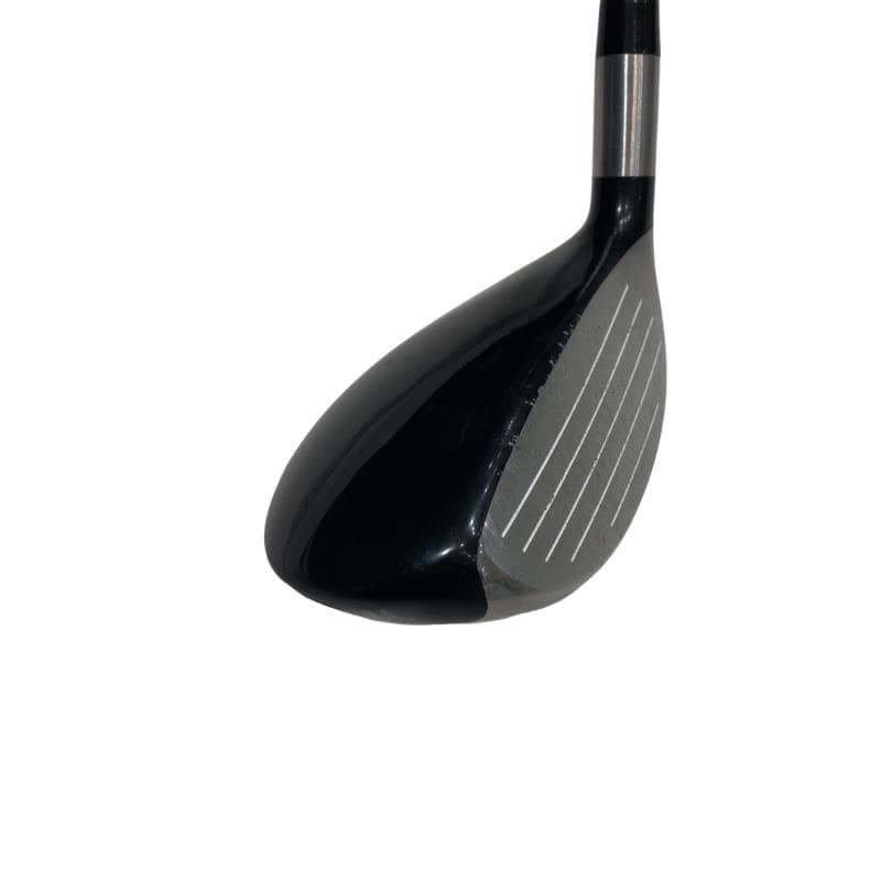 �s�n�t�q�@�v�n�q�k�c�@�s�v�V�R�V�@�Q�Q°