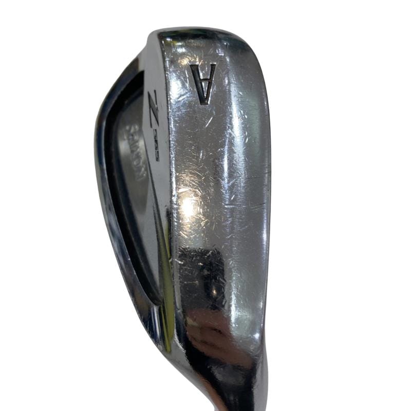 �r�q�h�w�n�m�@�y�T�U�T�@�`�v