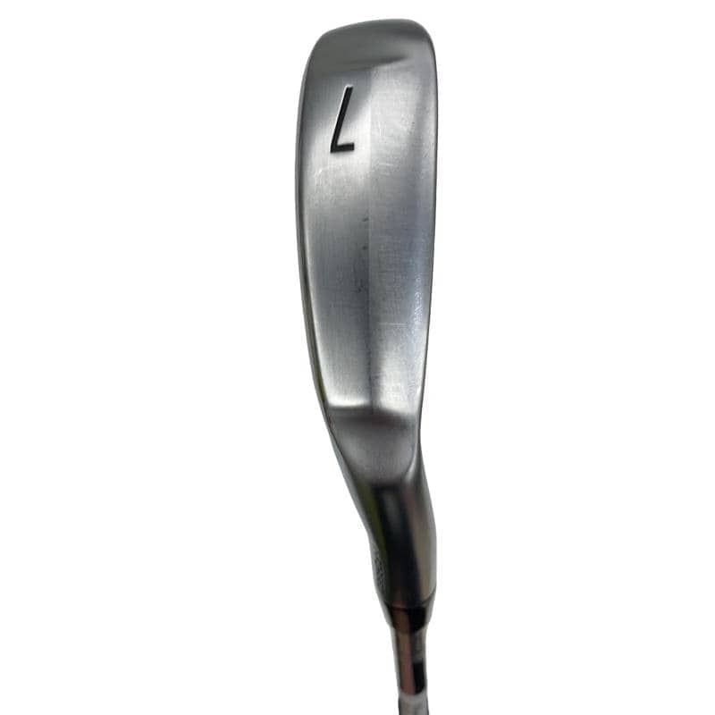 �r�q�h�w�n�m�@�y�w���S�@�T�r�i���{���F�T�{�Z�b�g�j