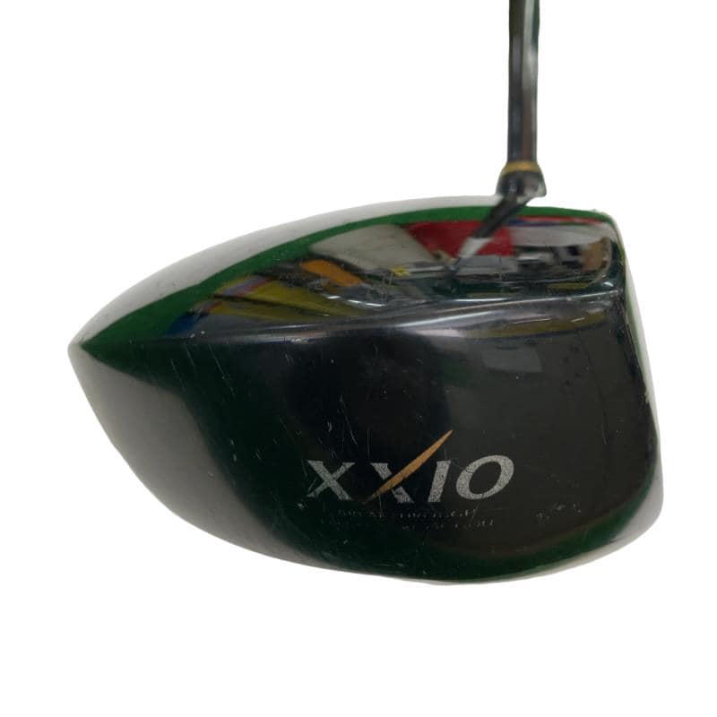 �w�w�h�n�i�Q�O�O�S�j�@�P�P°