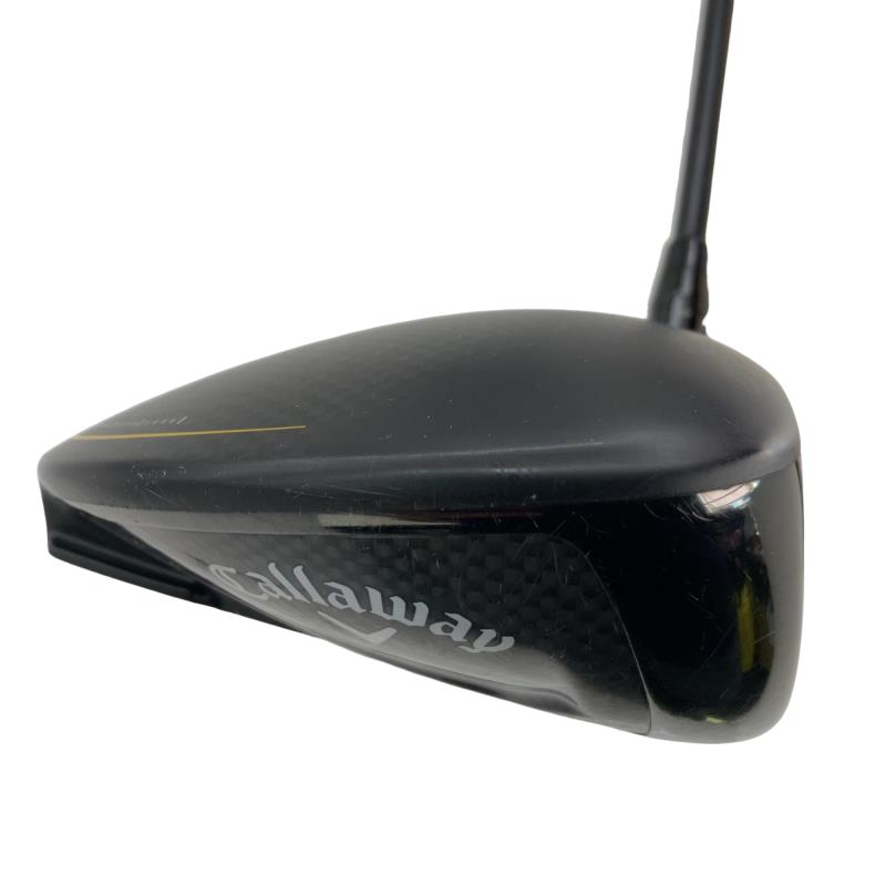 �q�n�f�t�d�@�r�s�@�l�`�w�@�P�O�D�T°