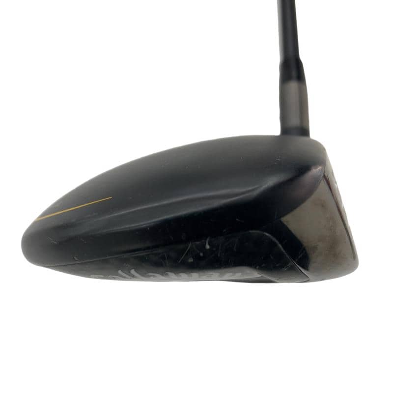 �q�n�f�t�d�@�r�s�@�l�`�w�@�@�R�v