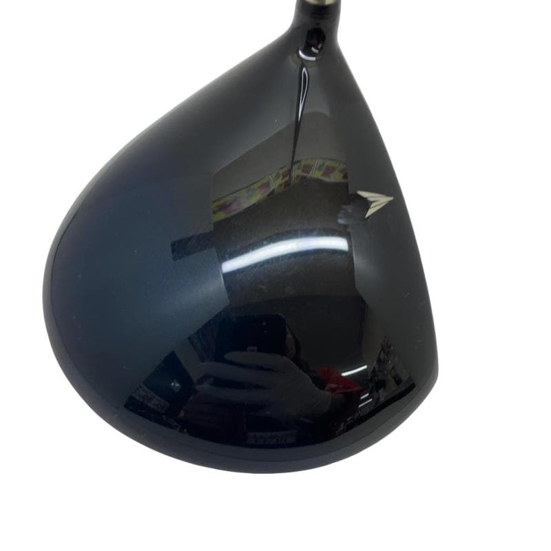 �w�w�h�n�i�Q�O�P�O�j�@�P�O�D�T°