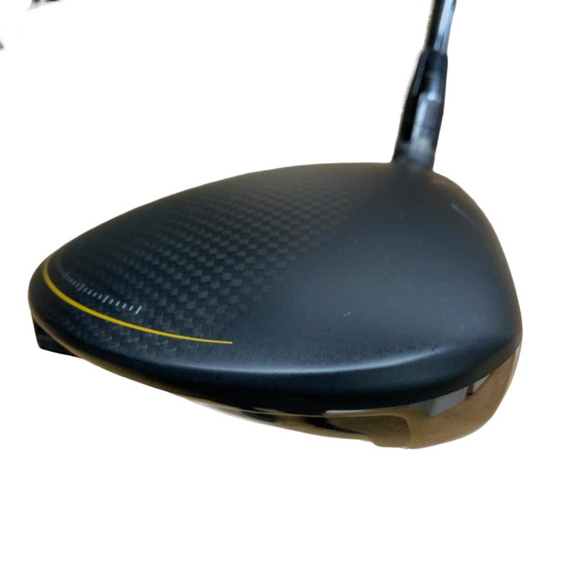 �q�n�f�t�d�@�r�s�@�l�`�w�@�k�r�@�P�O�D�T°