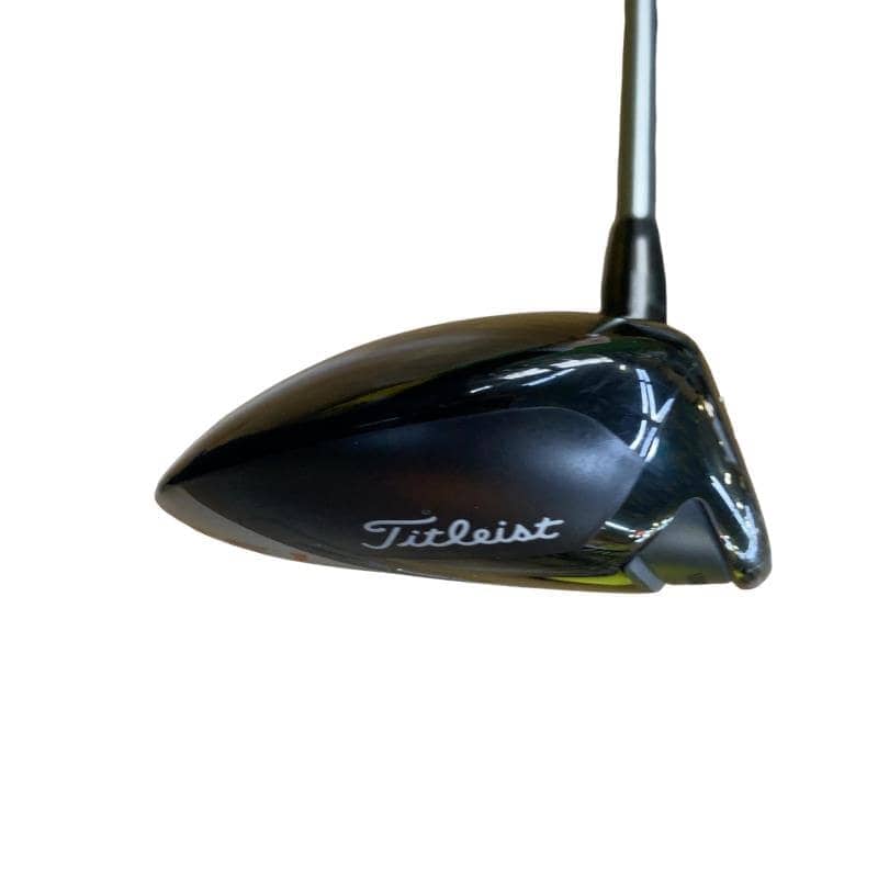 �s�r���P�@�Q�O°