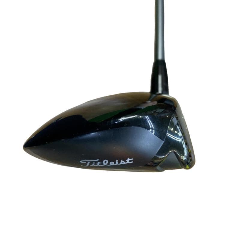 �s�r���P�@�P�T°