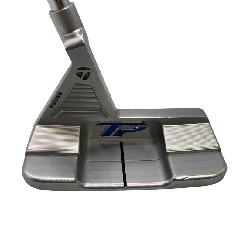 �s�o�@�b�n�k�k�d�b�s�h�n�m�@�g�x�c�q�n�@�a�k�`�r�s�@�c�d�k�@�l�n�m�s�d�@�s�a�P�@�R�S�C���`