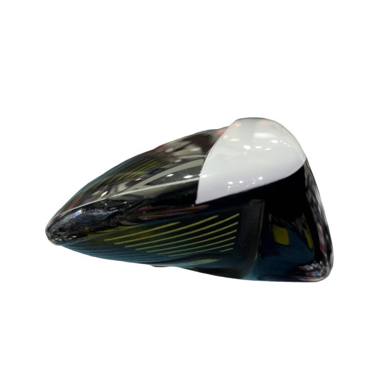 �l�Q�i�Q�O�P�V�j�@�t�R�@�t�r�`